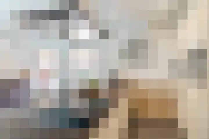 Hattemplein 7 Tilburg thumbnail 10