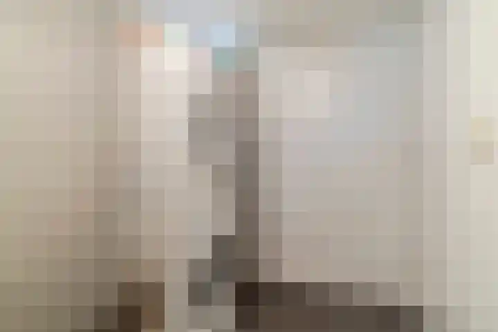 Hattemplein 7 Tilburg thumbnail 11