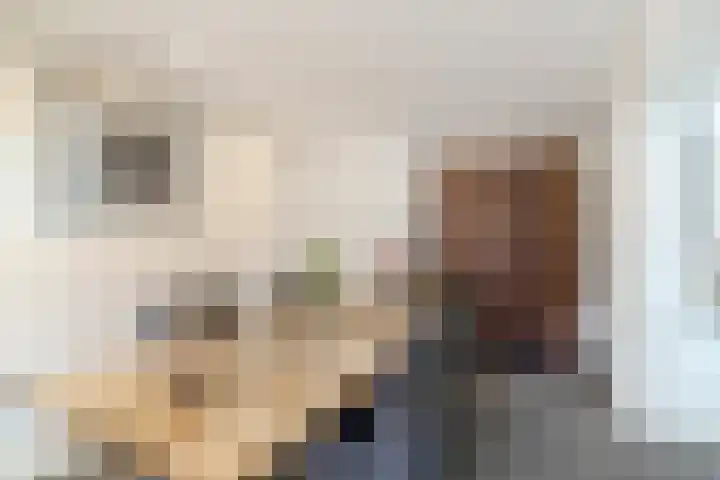 Hattemplein 7 Tilburg thumbnail 13
