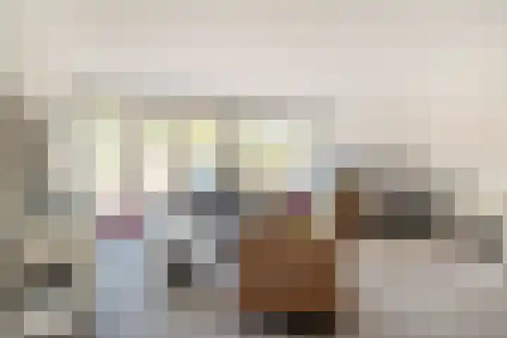 Hattemplein 7 Tilburg thumbnail 18
