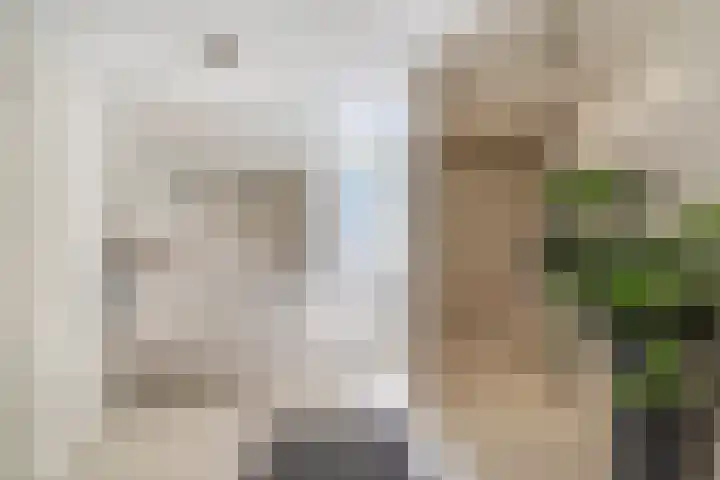 Hattemplein 7 Tilburg thumbnail 19
