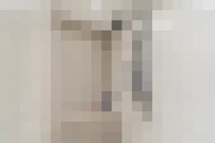 Hattemplein 7 Tilburg thumbnail 21