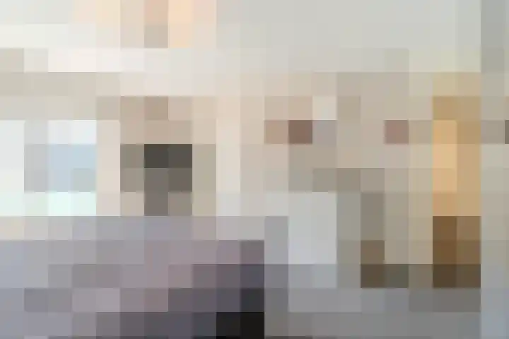 Hattemplein 7 Tilburg thumbnail 23