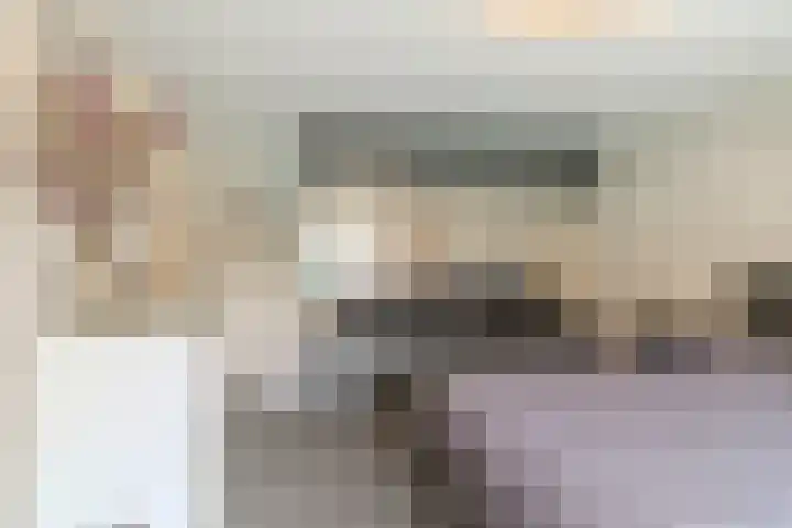 Hattemplein 7 Tilburg thumbnail 24