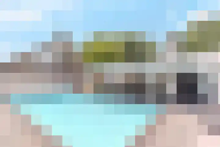 Hattemplein 7 Tilburg thumbnail 25