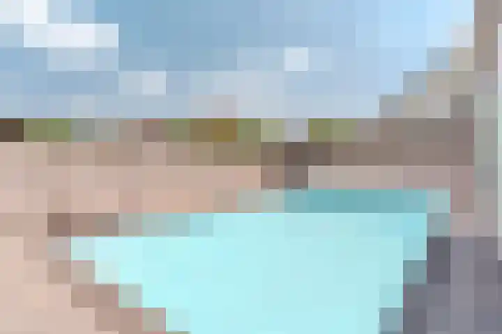 Hattemplein 7 Tilburg thumbnail 26