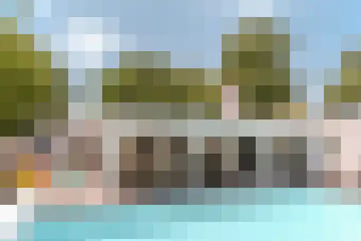Hattemplein 7 Tilburg thumbnail 27