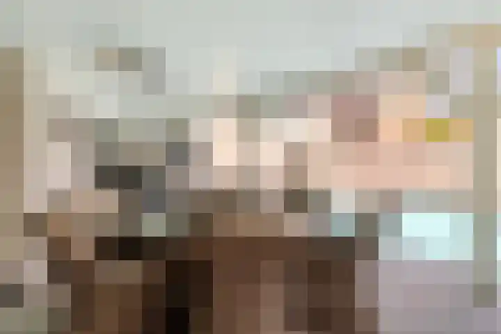 Hattemplein 7 Tilburg thumbnail 30