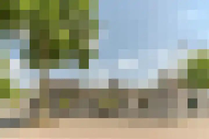 Hattemplein 7 Tilburg thumbnail 31