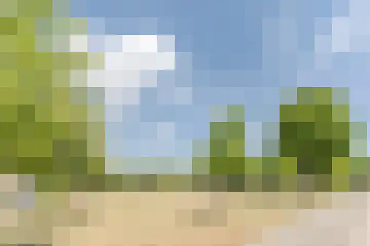 Hattemplein 7 Tilburg thumbnail 34