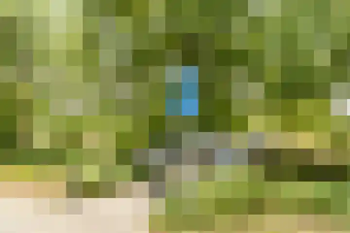 Hattemplein 7 Tilburg thumbnail 35