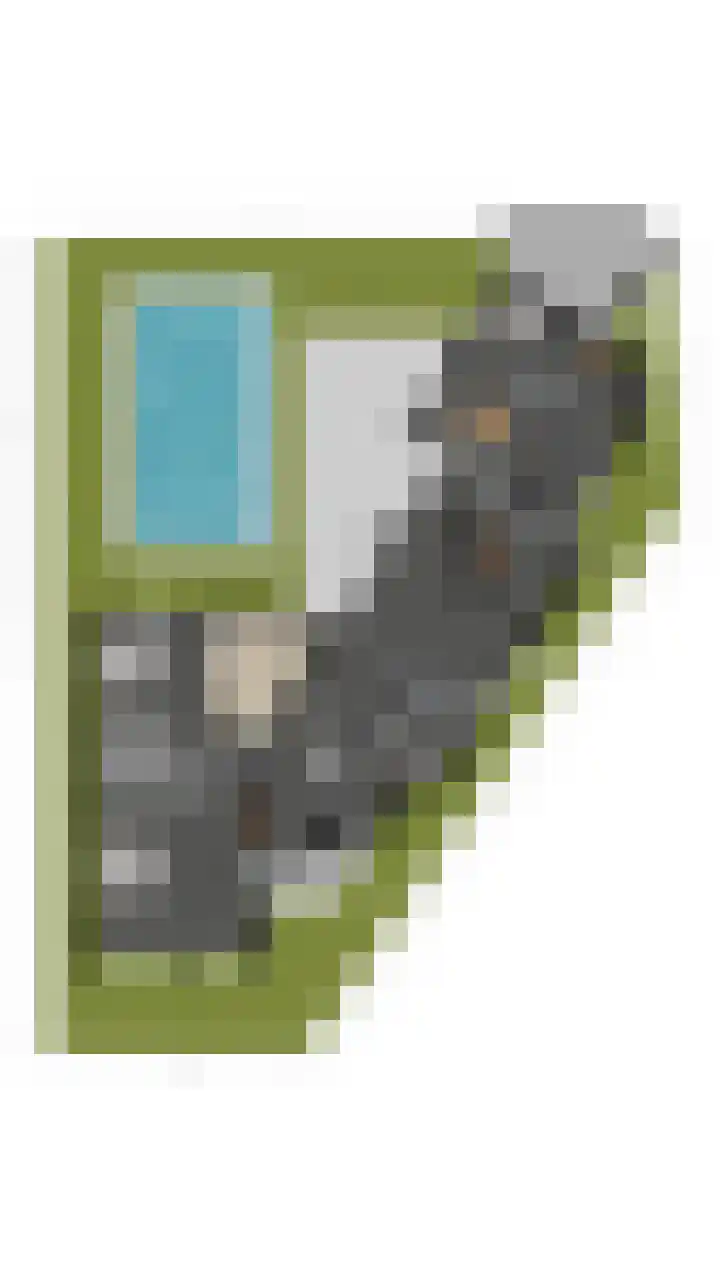 Hattemplein 7 Tilburg thumbnail 36