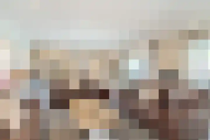Hattemplein 7 Tilburg thumbnail 4