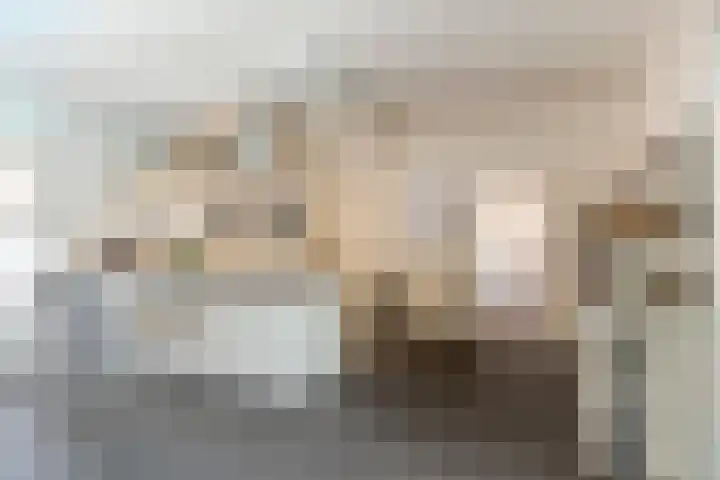 Hattemplein 7 Tilburg thumbnail 8