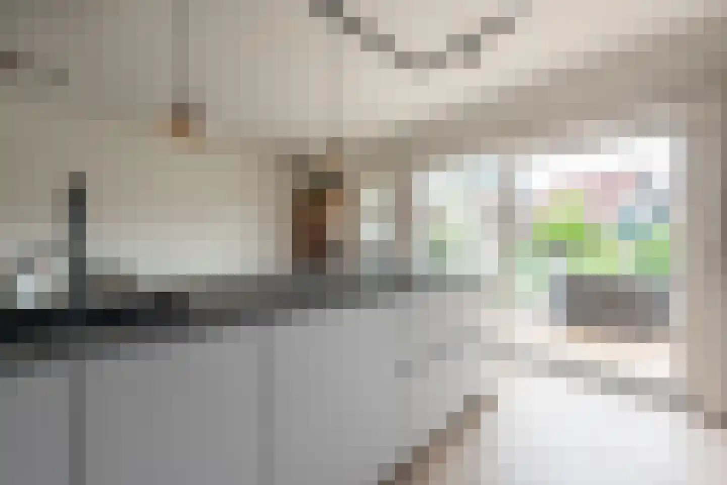Hattemse Beek 149 Apeldoorn thumbnail 15