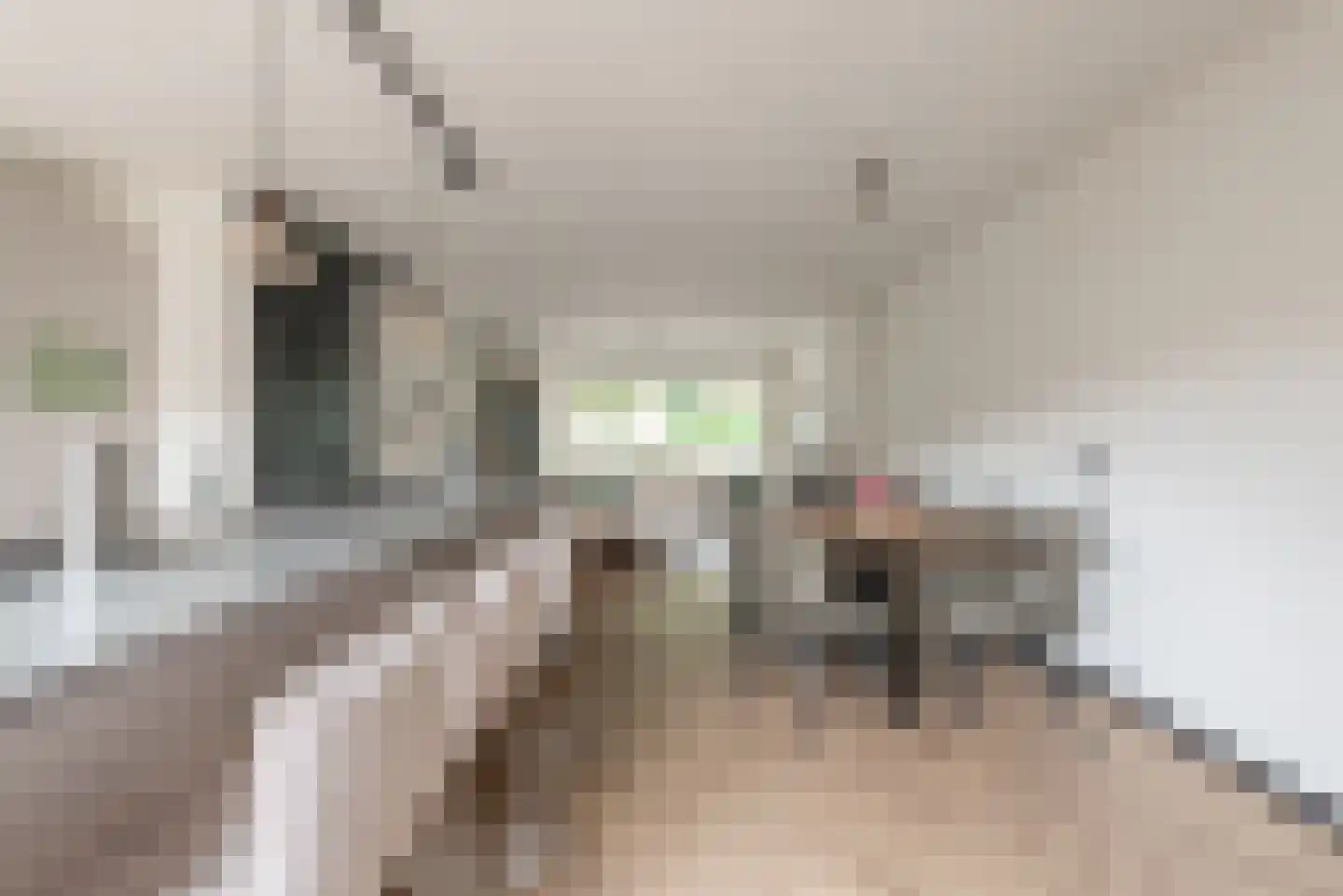 Hattemse Beek 149 Apeldoorn thumbnail 16