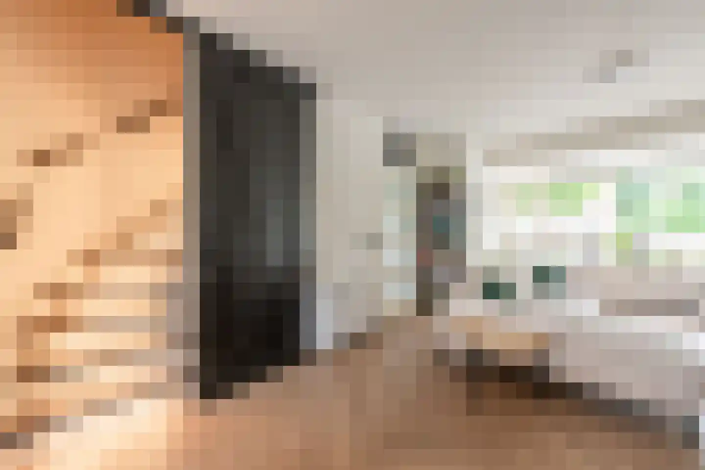 Hattemse Beek 149 Apeldoorn thumbnail 19