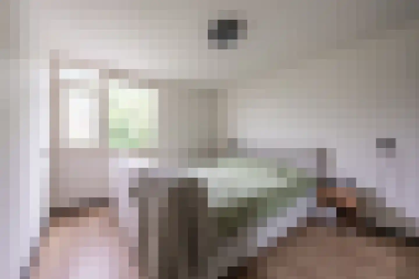 Hattemse Beek 149 Apeldoorn thumbnail 21