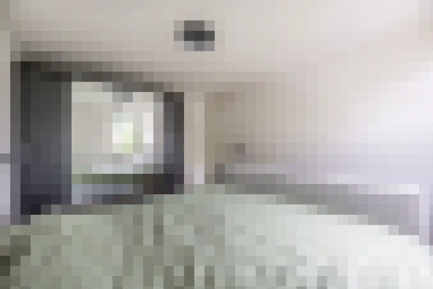 Hattemse Beek 149 Apeldoorn thumbnail 22