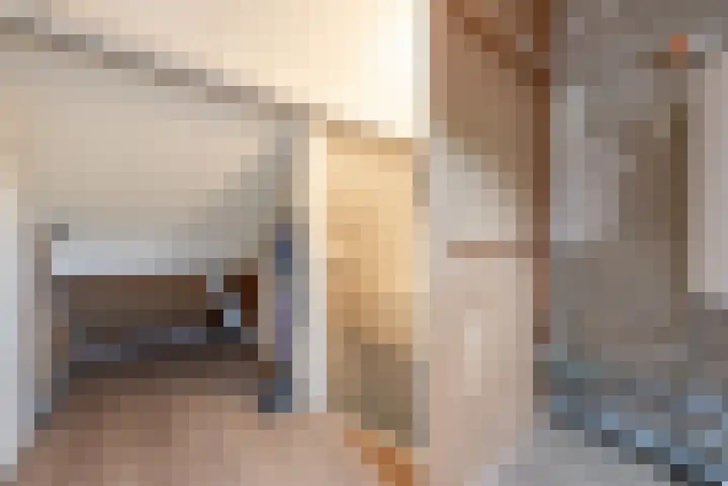 Hattemse Beek 149 Apeldoorn thumbnail 30