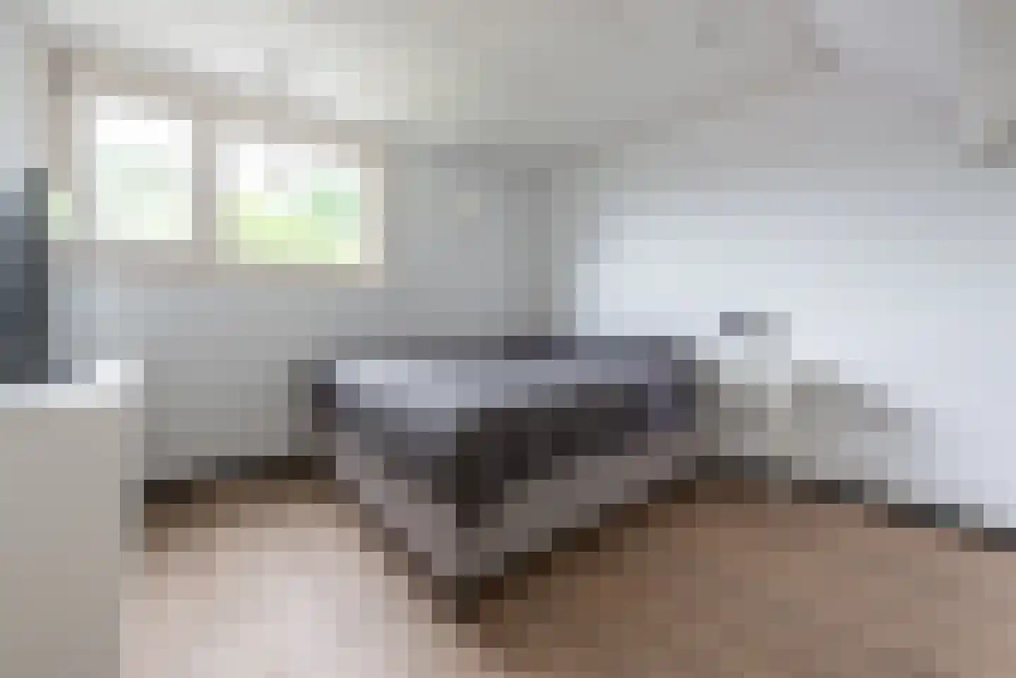 Hattemse Beek 149 Apeldoorn thumbnail 32