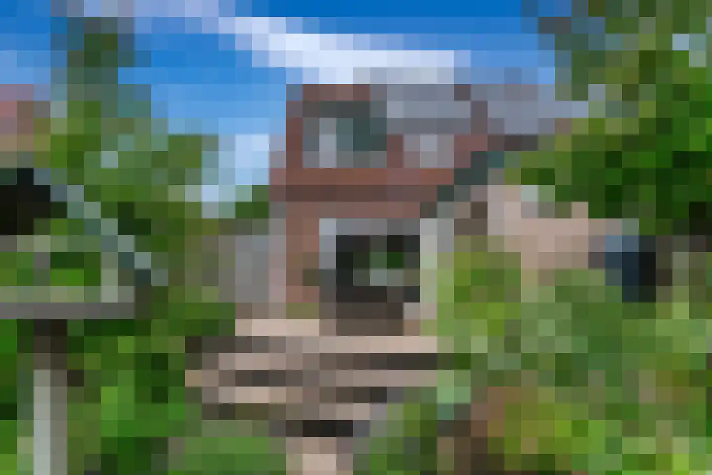Hattemse Beek 149 Apeldoorn thumbnail 36