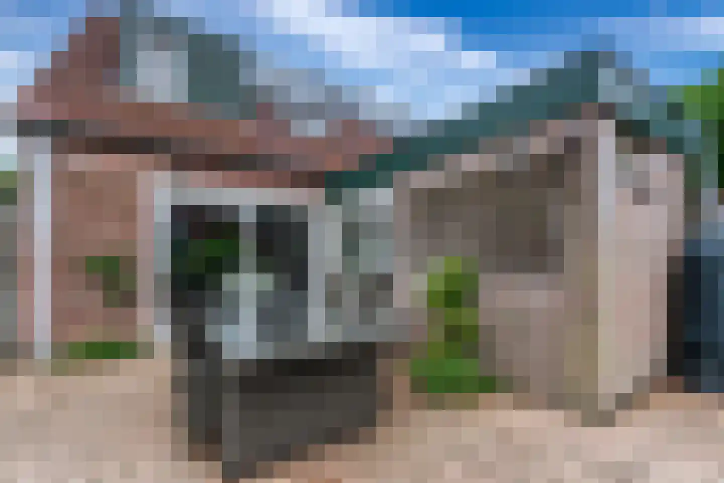 Hattemse Beek 149 Apeldoorn thumbnail 37