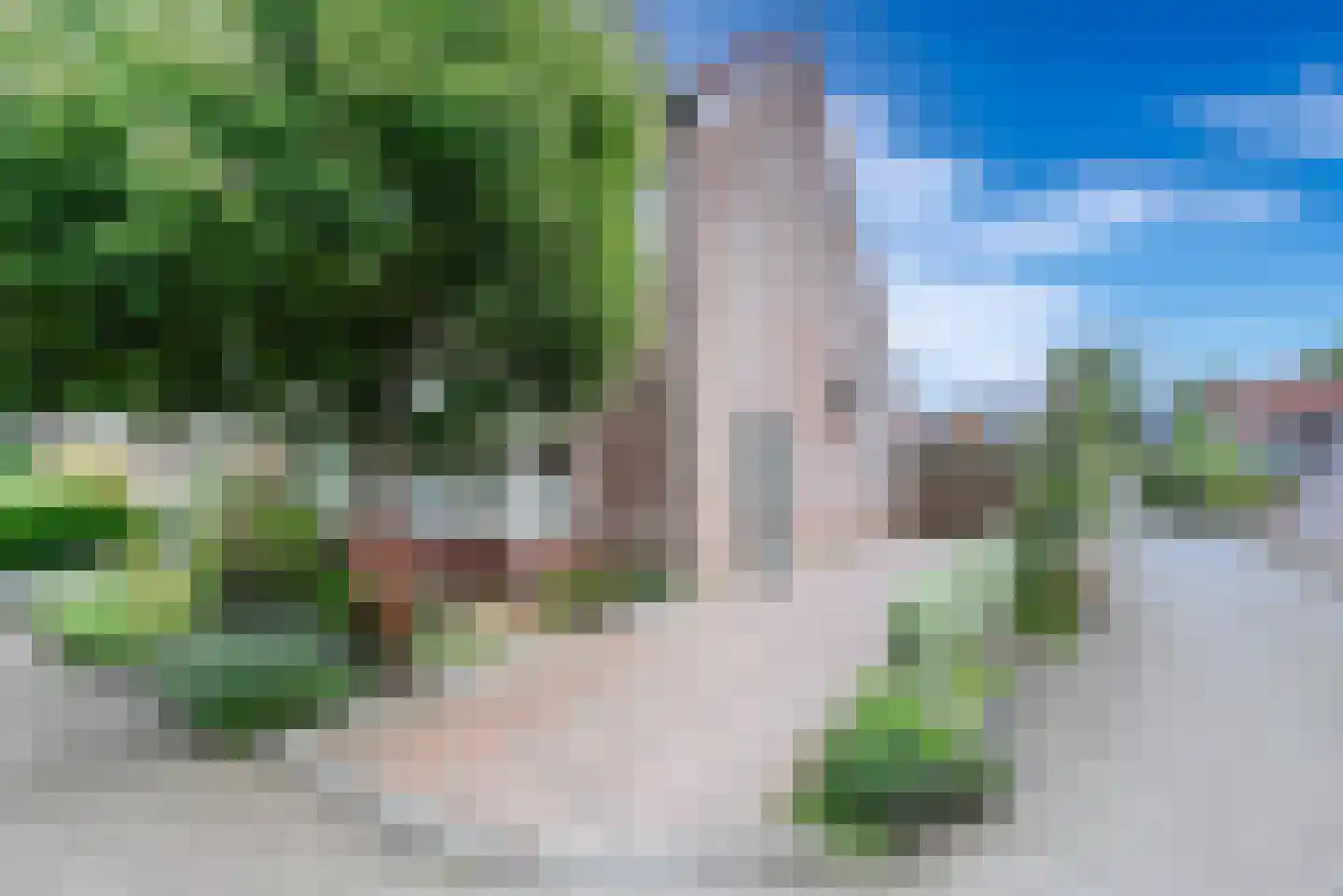 Hattemse Beek 149 Apeldoorn thumbnail 45