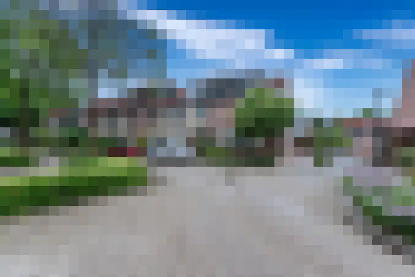 Hattemse Beek 149 Apeldoorn thumbnail 46