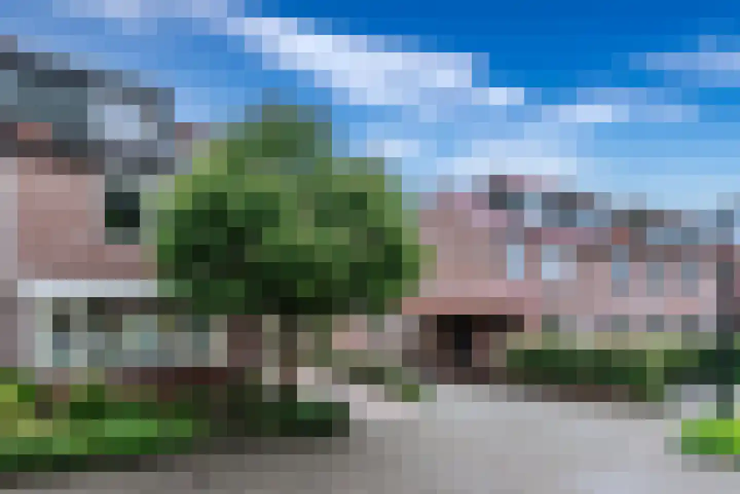 Hattemse Beek 149 Apeldoorn thumbnail 47
