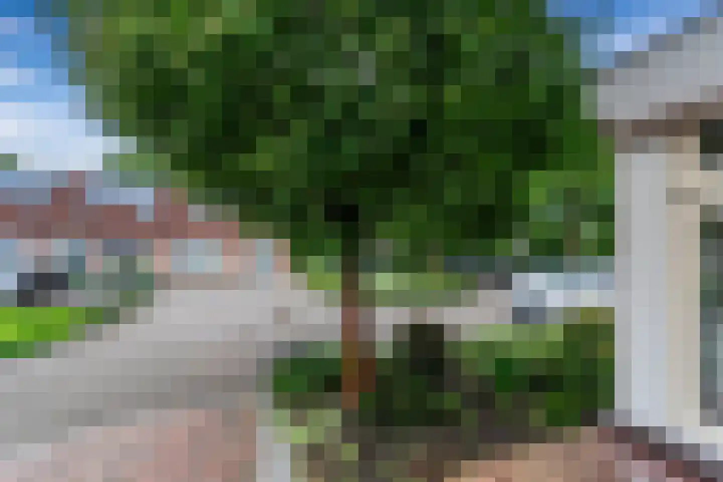 Hattemse Beek 149 Apeldoorn thumbnail 48
