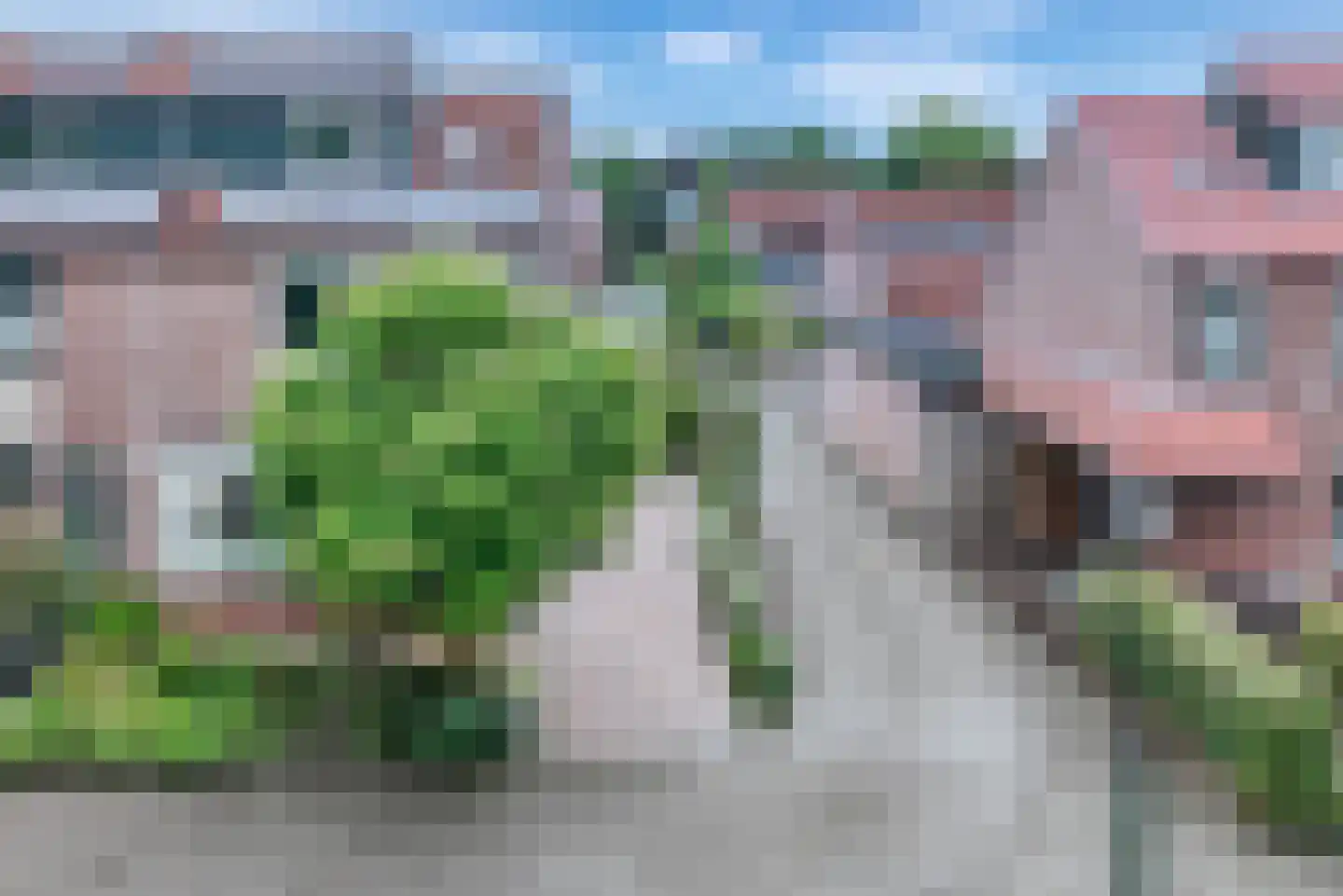 Hattemse Beek 149 Apeldoorn thumbnail 49