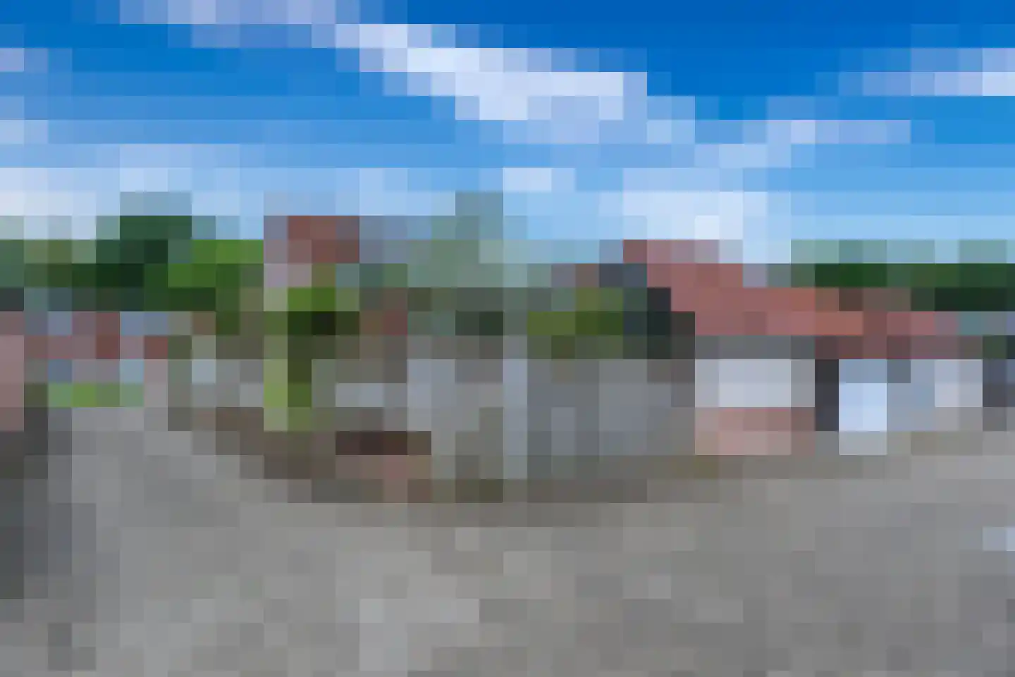 Hattemse Beek 149 Apeldoorn thumbnail 50