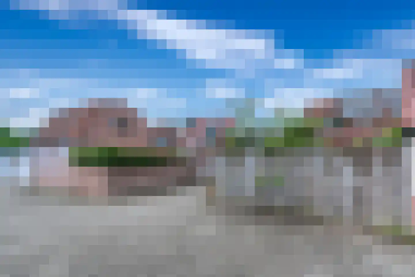 Hattemse Beek 149 Apeldoorn thumbnail 51