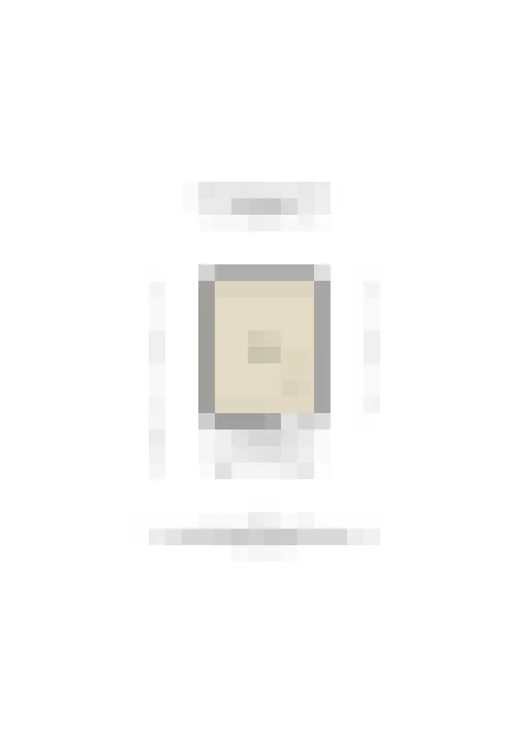 Hattemse Beek 149 Apeldoorn thumbnail 55