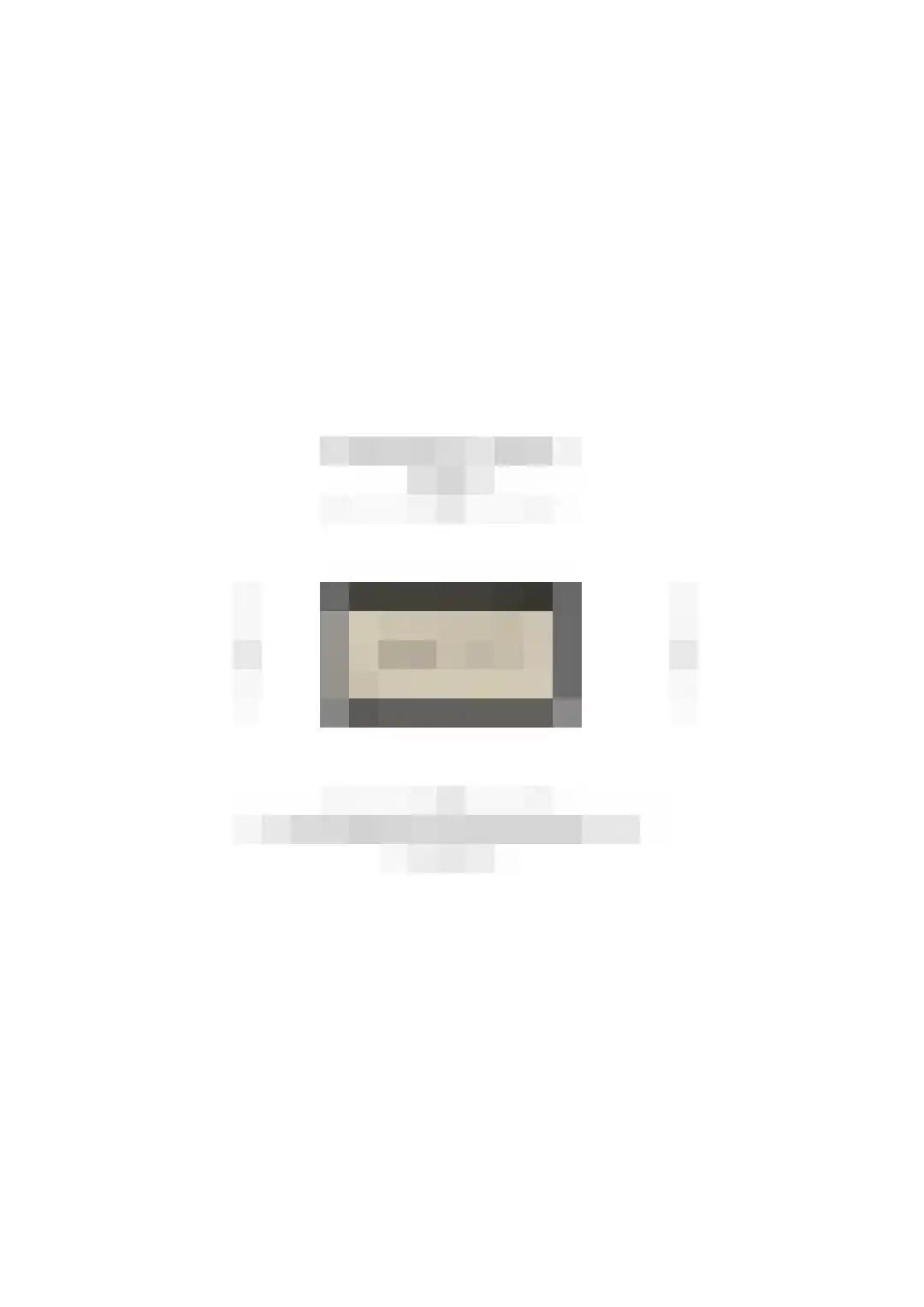 Hattemse Beek 149 Apeldoorn thumbnail 58
