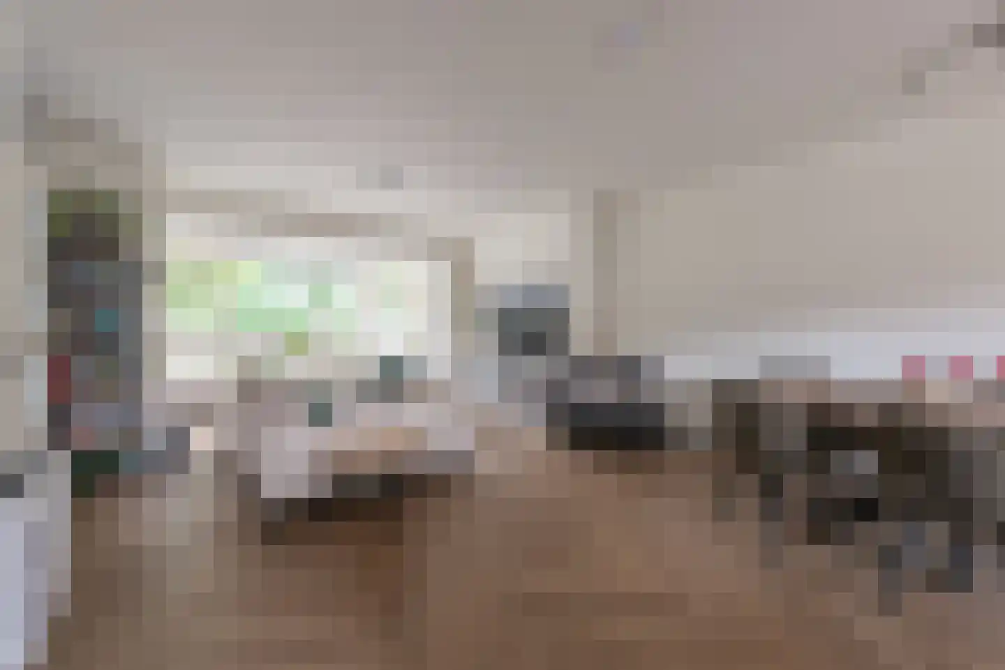 Hattemse Beek 149 Apeldoorn thumbnail 6