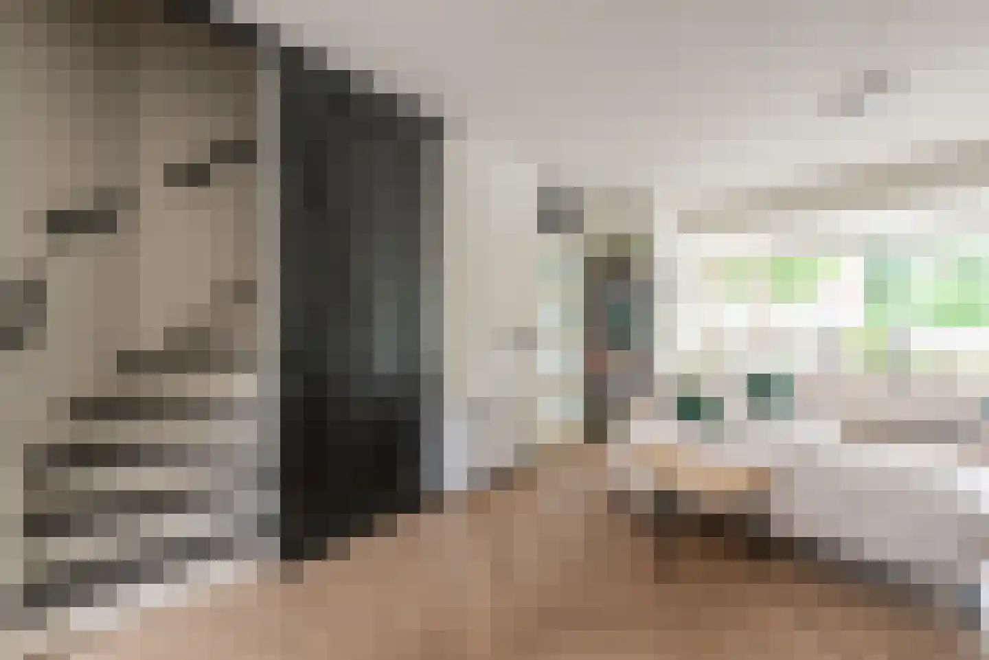 Hattemse Beek 149 Apeldoorn thumbnail 7