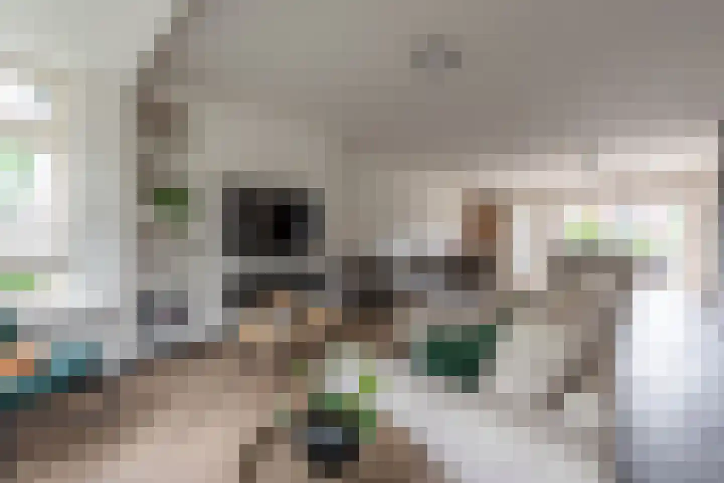 Hattemse Beek 149 Apeldoorn thumbnail 8
