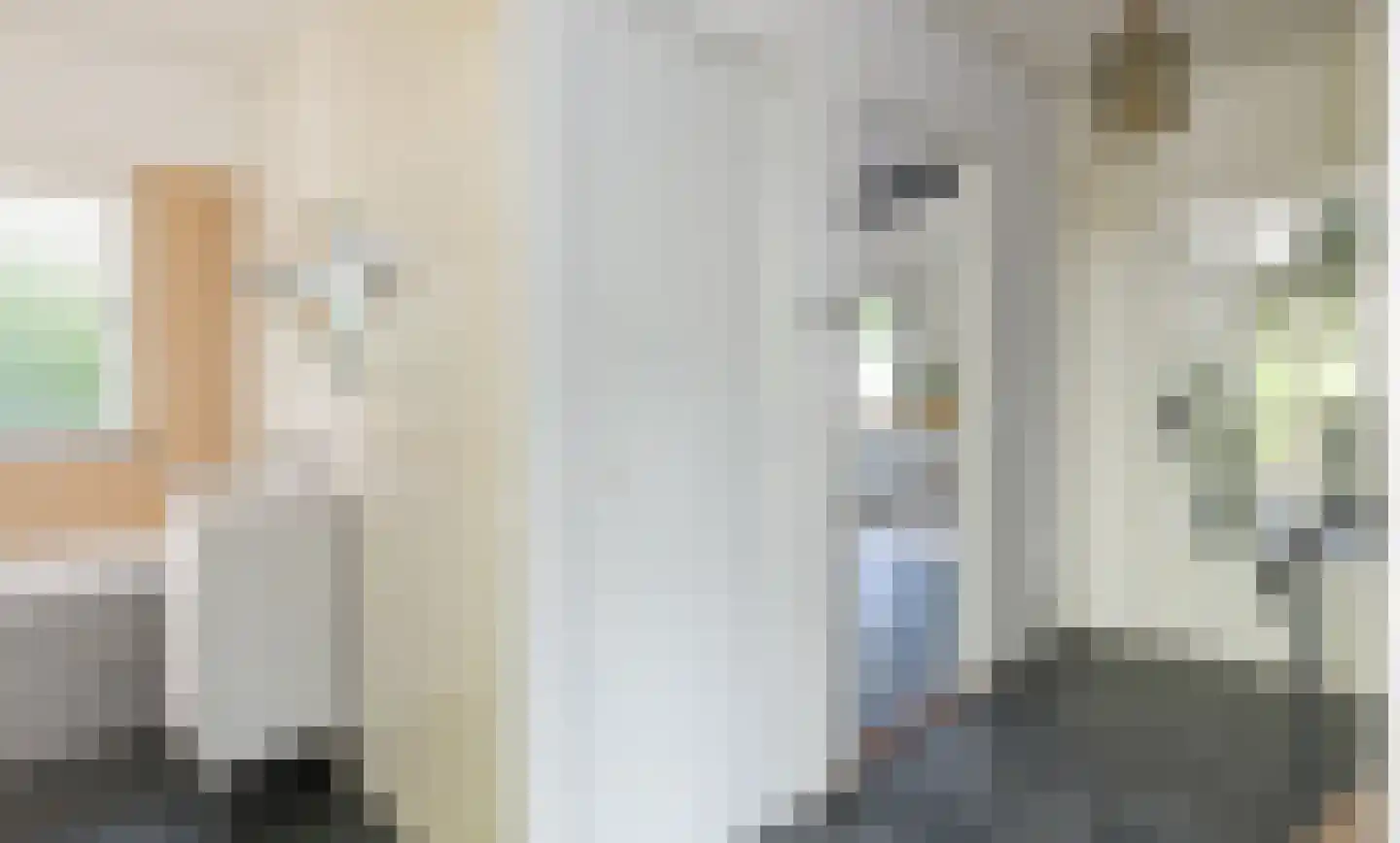 Hattemseweg 10 Apeldoorn thumbnail 10
