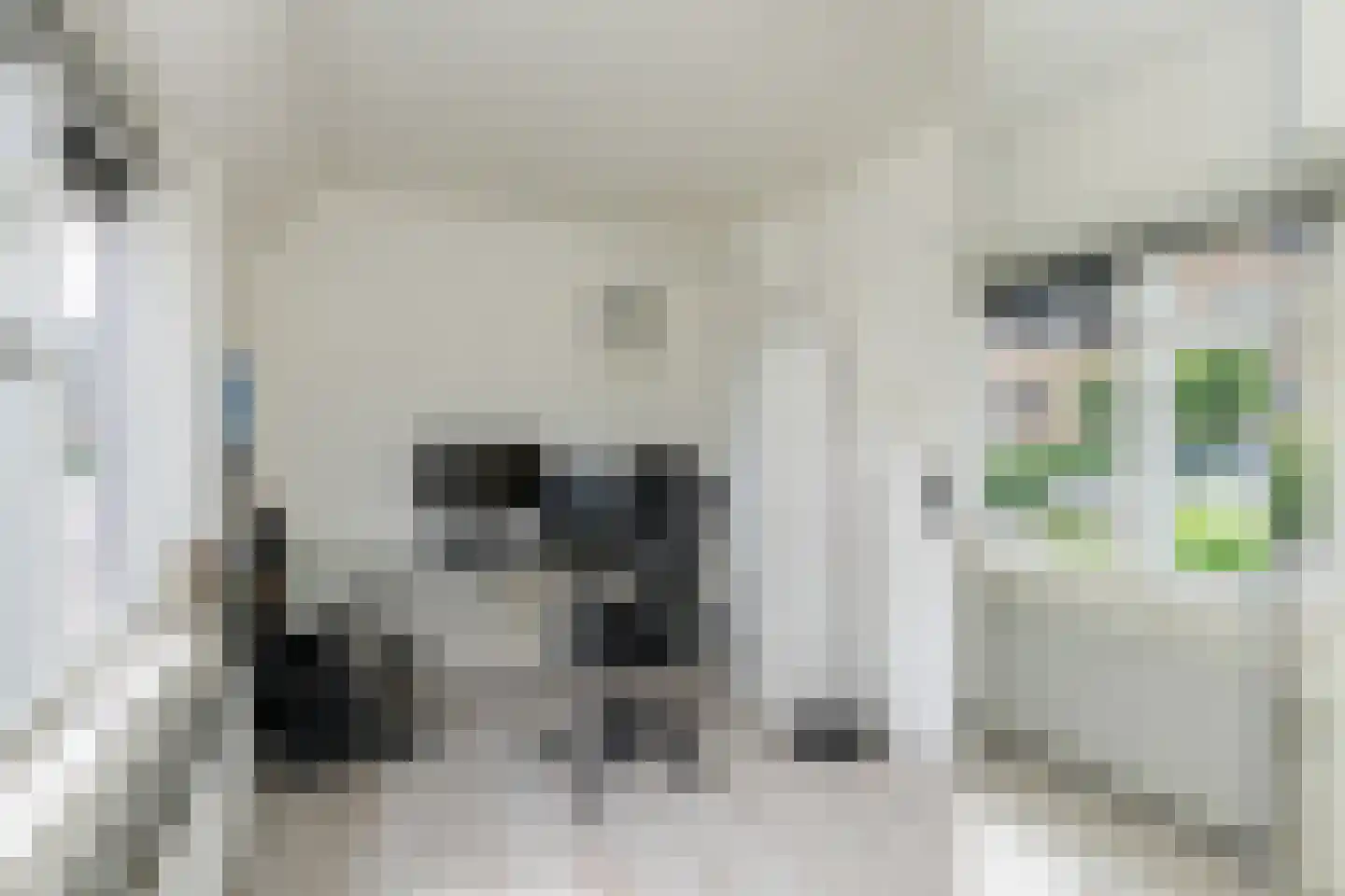 Hattemseweg 10 Apeldoorn thumbnail 12