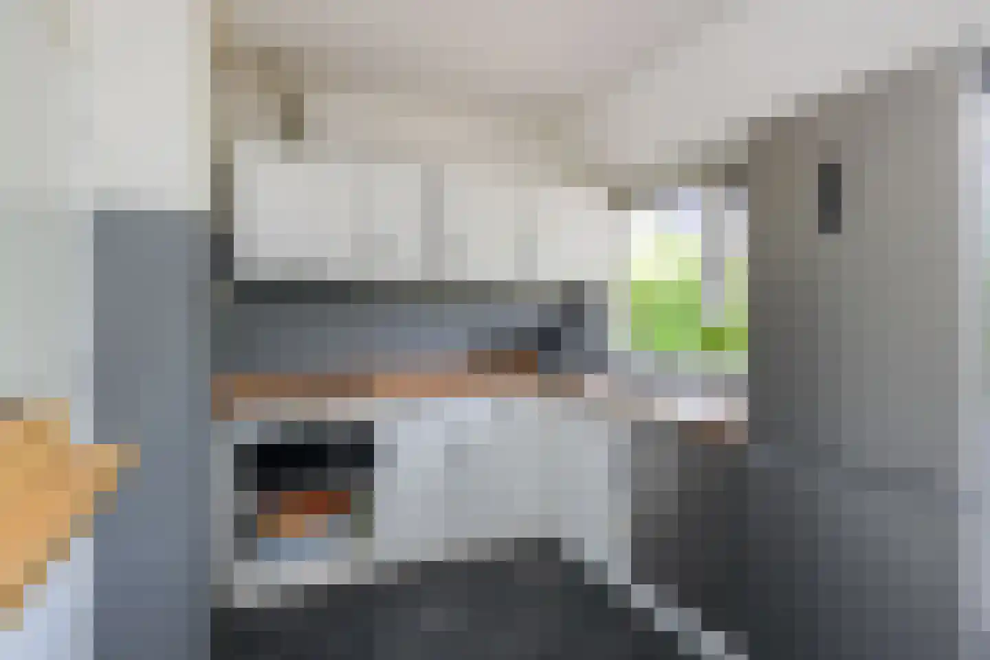 Hattemseweg 10 Apeldoorn thumbnail 13
