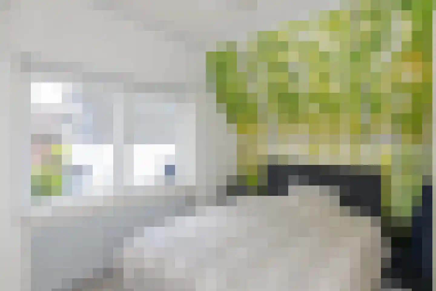 Hattemseweg 10 Apeldoorn thumbnail 20