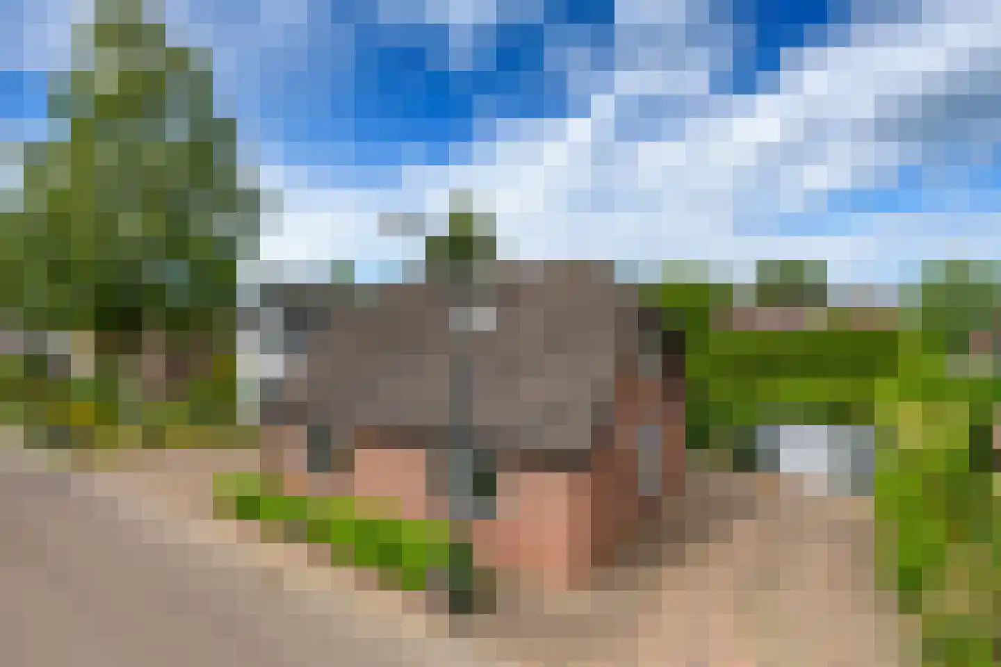 Hattemseweg 10 Apeldoorn thumbnail 21