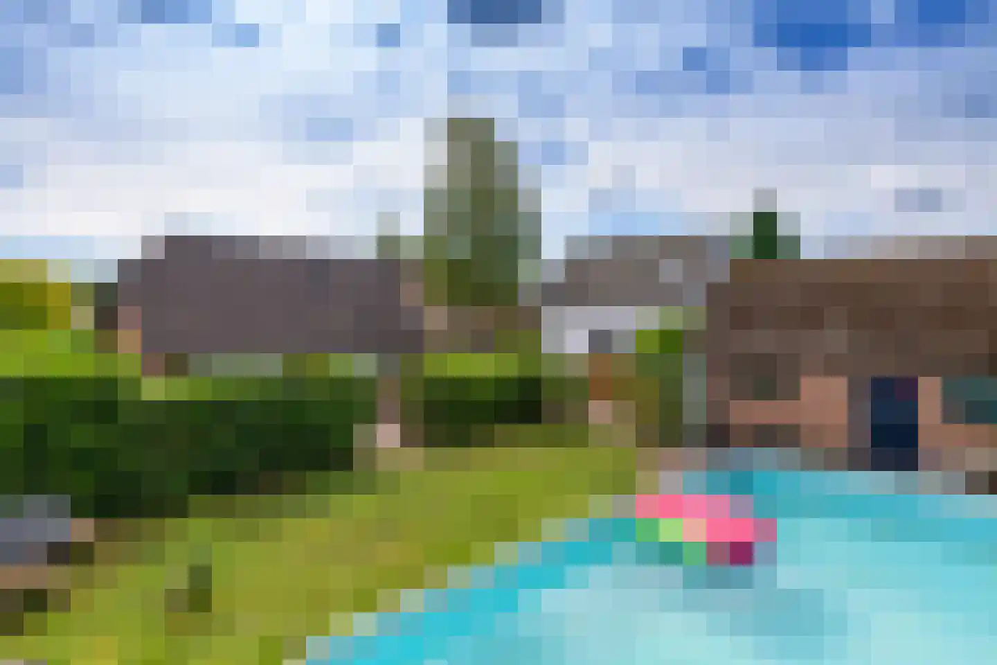 Hattemseweg 10 Apeldoorn thumbnail 22