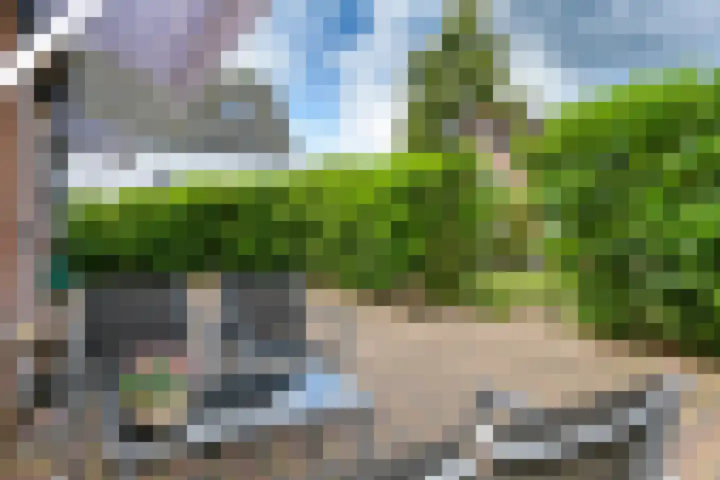 Hattemseweg 10 Apeldoorn thumbnail 24