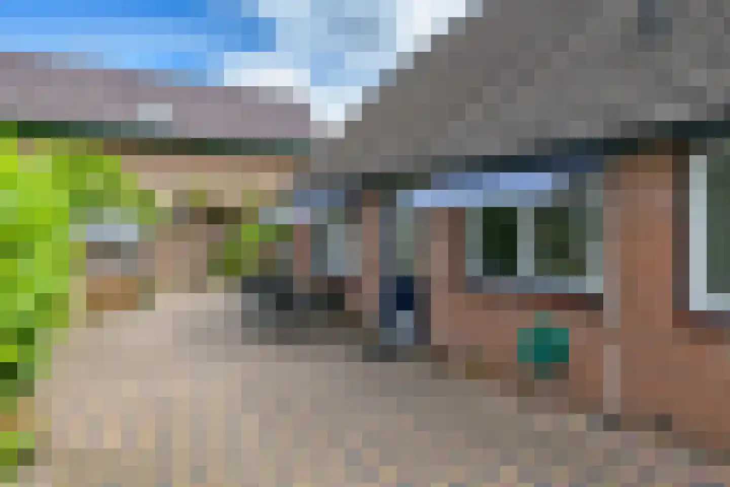 Hattemseweg 10 Apeldoorn thumbnail 25