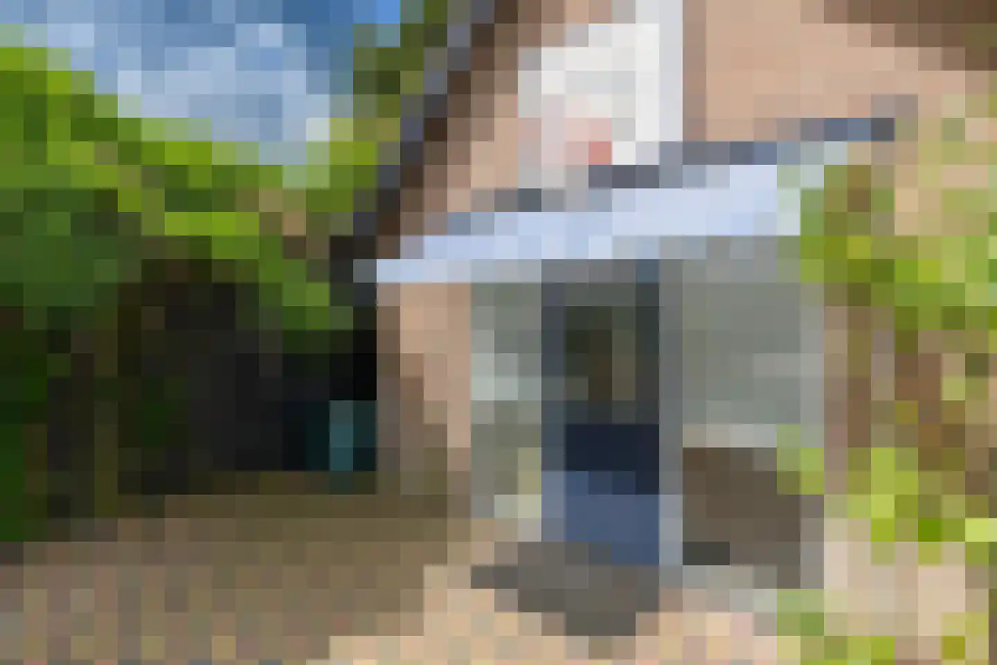 Hattemseweg 10 Apeldoorn thumbnail 26