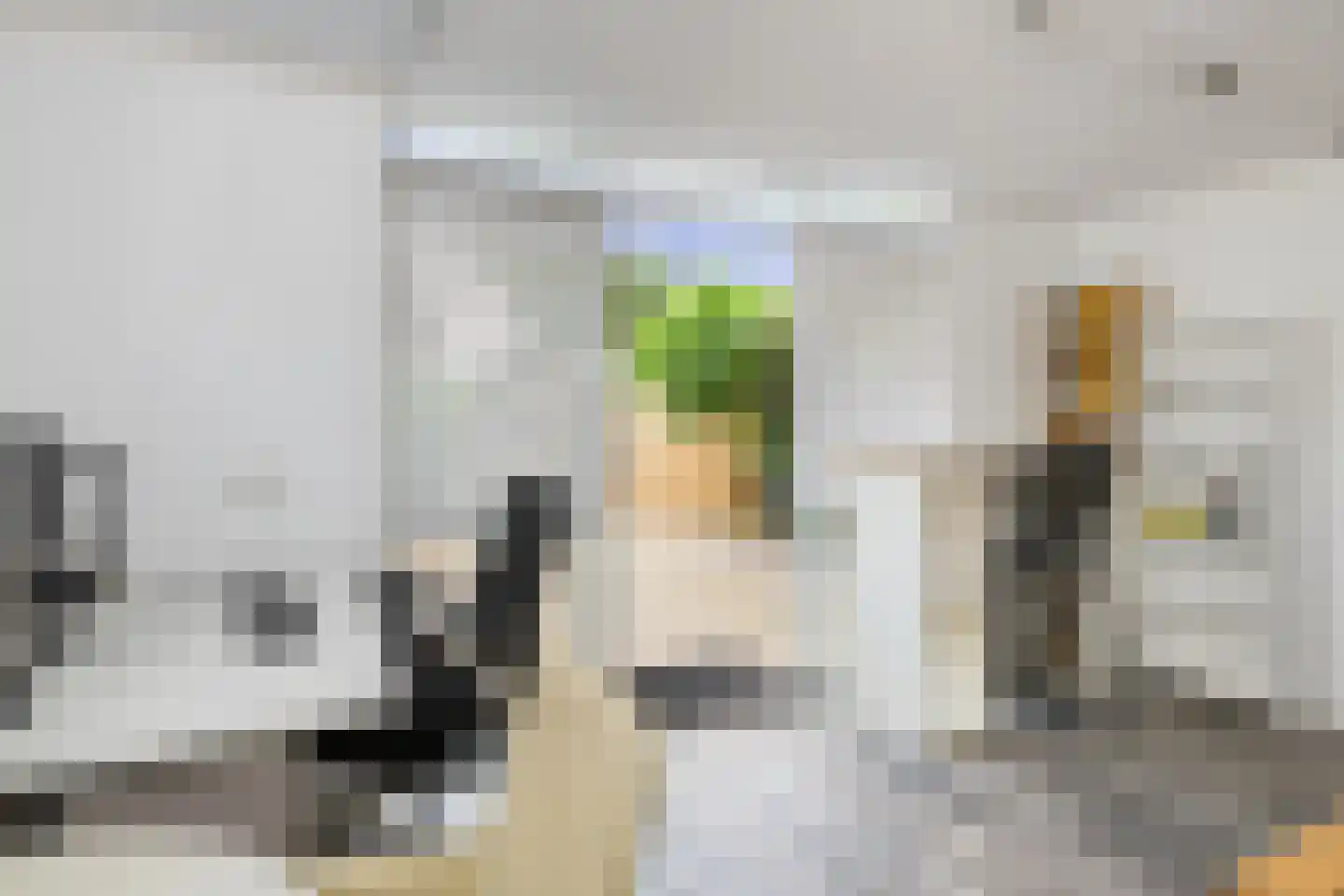 Hattemseweg 10 Apeldoorn thumbnail 28