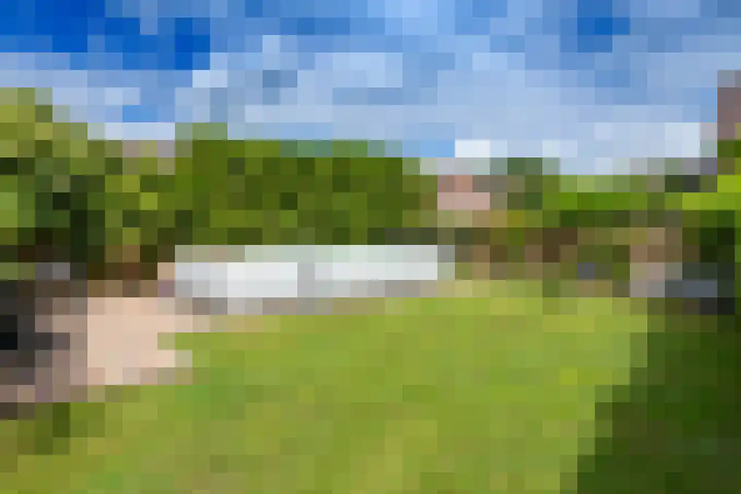 Hattemseweg 10 Apeldoorn thumbnail 29
